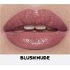 Labial Ultra Creamy Blush Nude Acabado Satinado Avon