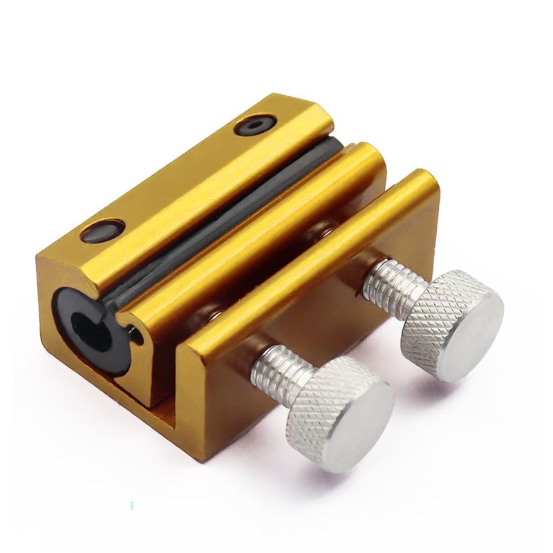 WINTOWIN Universal Throttle Clutch Brake Cable Tool Lubrication Wire Oiler