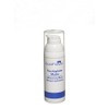 Goldflower Moisturising Mask 50 ml