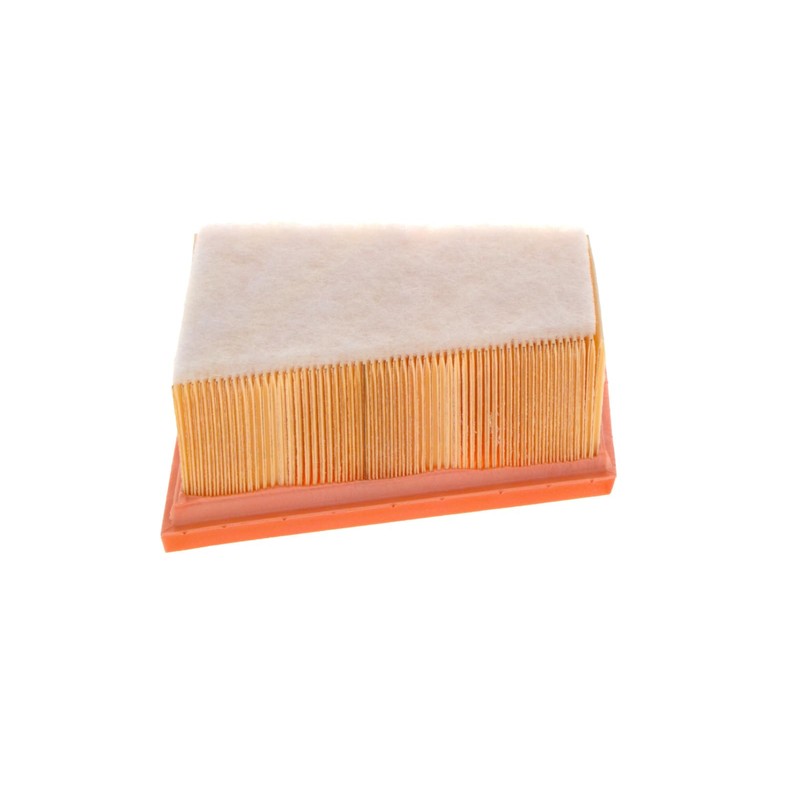 Bosch 1457433529 Air-Filter Insert