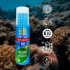Crema Refrescante After Sun Para Quemaduras Maya Solar 75ml