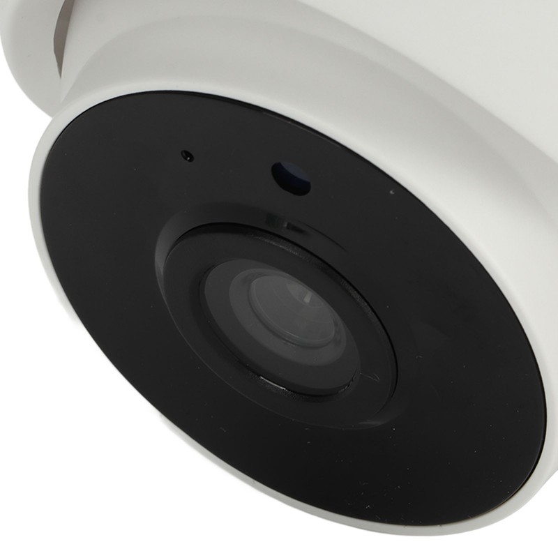 Security Camera Wifi 1080P APP Connection HD Night Vision Indoor