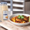 McCormick Culinary Minced Onion, 17 oz - One 17 Ounce