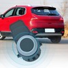 GVSS Parking Sensor PDC 9677783277, Car Reversing Radar Compatible with