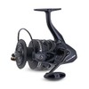 Saenger Unisex - Adult Anaconda X-tasy Distance 6000