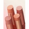 Multi-color blur pastel (2 colors) 3.7g / 멀티 컬러 블러