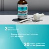 You Matter Desol Suplemento Alimenticio Vitamina Gotas 400 Por Gota