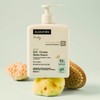 SUAVI Shampoos, 400 ml