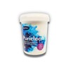 2 x Puriclean 400g Tubs Water Purification