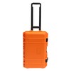 Protective Camera Case, 22 Inch Protective Camera Case Water Shock