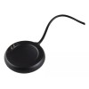Control Expert Cargador Para Smartwatch T500, T100 T500plus X7 W67