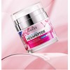 Hexapeptide neck cream moisturizing neck cream to remove neck wrinkles
