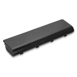 GHU New Battery 58 WH MU06 593553-001 593554-001 Compatible with HP Pavilion G4 DM4 M4 G6 G7 G42 G56 G62 G72 593562-001 584037-001 HSTNN-LB0W HSTNN-UB0W HSTNN-LB0W HSTNN-CBOW HSTNN-I84C