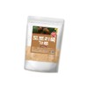 WL-B Domestic Acorn Extract Powder Starch 500g / wl-b 국산