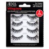 Ardell Ardell professional natural multipack - demi wispies black