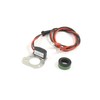 PerTronix MA-141 Ignitor Electronic Ignition Conversion Kit, Compatible with Mazda