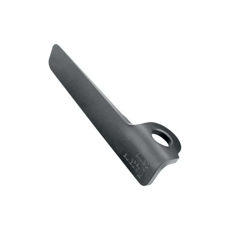 Singing Rock Steel Piton A5 9CM