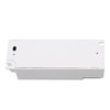 LED Power Supply Driver AC 100‑277V to DC 32‑69V LED