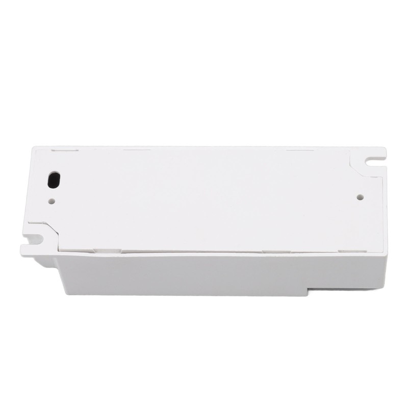 LED Power Supply Driver AC 100‑277V to DC 32‑69V LED