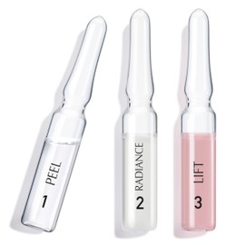 Natura Bisse BB & CC Creams 400ml