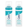 2pcerave Gel Control Imperfecciones Con Ácido Salicílico 40m