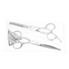 Professional Hair Cutting Thinning Scissors Family Salon Barber Shears Hairdressing
