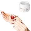 UV Gel 1-Phase Gel 5 ml – Clear – All