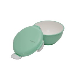 Takenaka Bento Bowl Peppermint Green