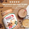 Premier Protein 100% Whey Protein Powder, CafÃ© Latte, 30g Protein