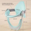 Collarin Cervical para El Cuello, Collarin