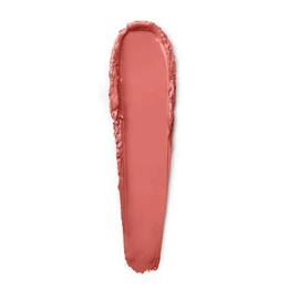 No7 Moisture Drench Lipstick - Berry Blush