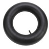 2Pcs 4.80 4.00‑8 Inner Tube Heavy Duty Rubber Replacement Tire
