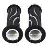 nakira Bike Grip Moped Handle 0.9 inches (22.2 mm) Left
