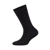 Camano Boys 9300 Socks, Black (Black 0005)