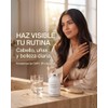 CellX | Keradence | Cabello, Uñas y Piel Keratina |