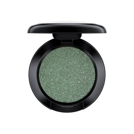 MAC That's Showbiz Baby eyeshadow 1.5 g / 0.05 oz