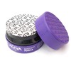 Agiva Wax Aqua Cool Bright Violet (155 ml)