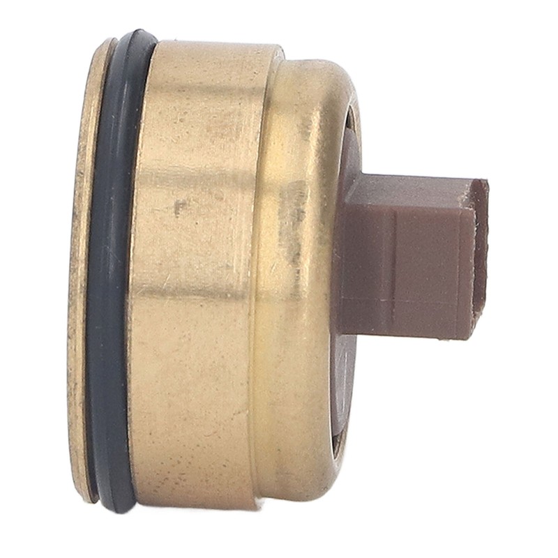 Transmission Pressure Sensor Copper Automobile Engine Pressure Transducer Switch Valve