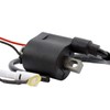 RMSTATOR Replacement External Ignition Coil for Kawasaki KX 65/85 /