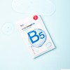 Dr.G Pure Vitamin B5 Moisturizing Mask Sheet 5ea - Dr.G