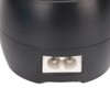USB Charging Station 10 Port Small Desktop USB Fast Charging