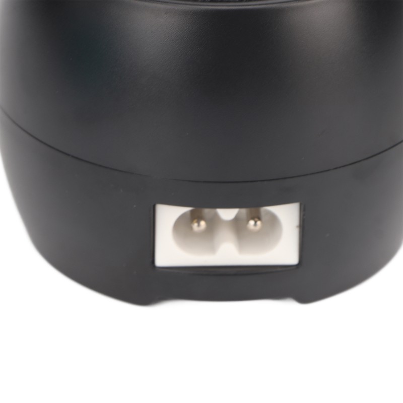 USB Charging Station 10 Port Small Desktop USB Fast Charging