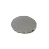 Kinshi Bead Cushion, Small, Round, Beads Made in Japan, Refillable,