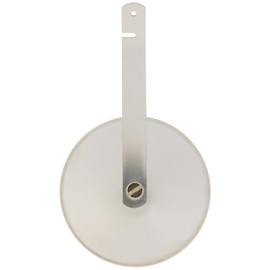 Green Wash Ltd TFA Window Thermometer