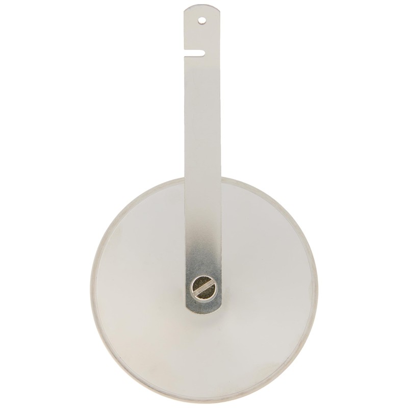 Green Wash Ltd TFA Window Thermometer