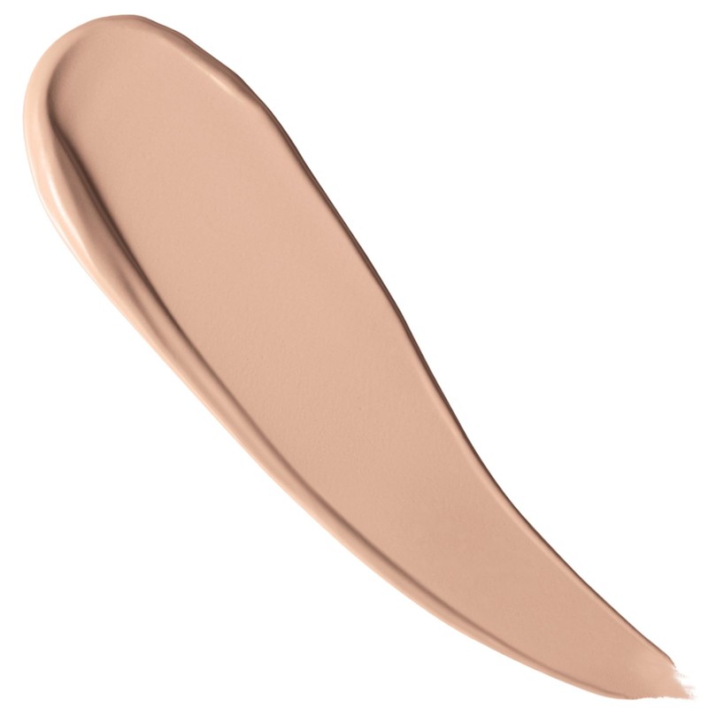 COVERGIRL & Olay Simply Ageless 3-in-1 Liquid Foundation, Creamy Beige,