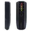 Electromagnetic Field Radiation Detector High Sensitivity Accuracy EMF Tester with