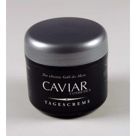 Caviar Cosmetics Day Cream 125 ml by Lloyd