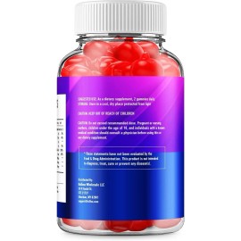 Rillvo Amaze Keto ACV Gummies Amaze Advanced Formula  Apple Cider Vinegar Keto...