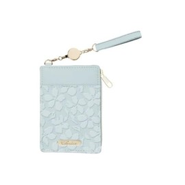 Clarice Pass Case Mint